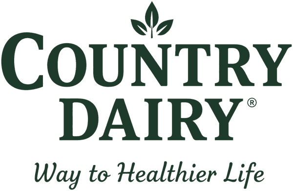 Country Dairy