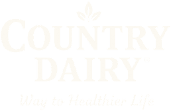Country Dairy