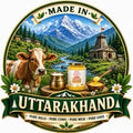 Made in Uttarakhand