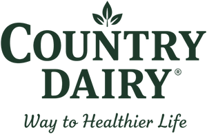 Country Dairy